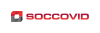 Soccovid Technology