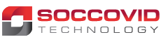 Soccovid Technology